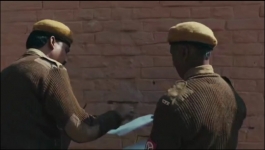 Raktanchal - Season 02  Episode 06